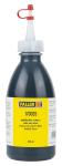 Faller 170035 - Modellbaufarbe Schwarz (250 ml)